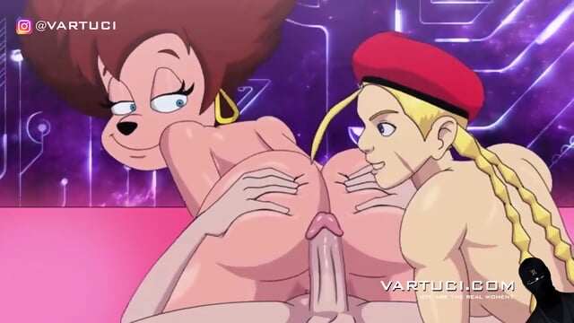 ANIME UNCENSORED HENTAI UNCENSORED JAPANESE JAV CARTOON PMV GOONER BIG ASS BIG TITS ANAL CREAMPIE BLOWJOB GANGBANG