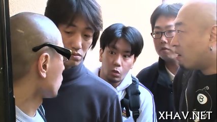 japanese, asian, blowjob, hardcore