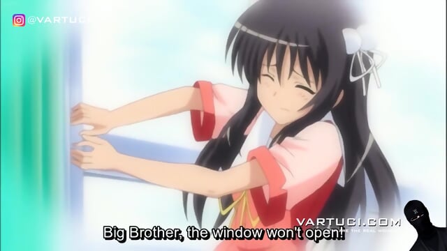 ANIME UNCENSORED HENTAI UNCENSORED JAPANESE JAV CARTOON PMV GOONER BIG ASS BIG TITS ANAL CREAMPIE BLOWJOB GANGBANG