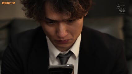 What If All Of Your Wife's Cheating Partners Have Big Dicks [PART1]