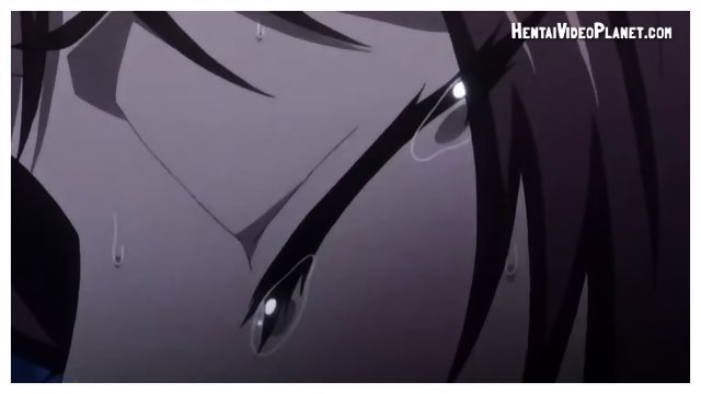 Anime MMF threesome