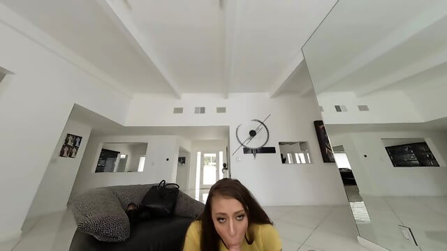 GD Worm Video - Screenshot 2 of 15 - Pornstar