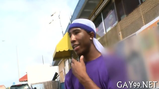 White man fucks black