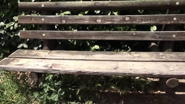 My mouth is like my pussy! Fuck me deep!