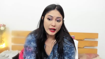 La Chica De Cámara Más Caliente De Todos Los Tiempos | Show De Webcam En Vivo Gratis De Diosa