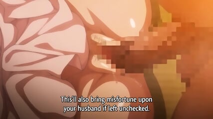 Shikijou Kyoudan Ep 1 (erotic Scenes)