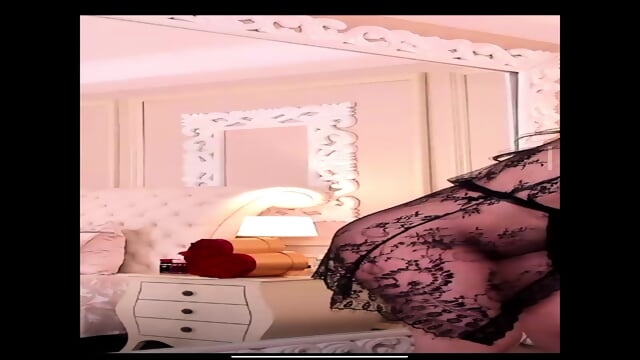 Sofia - Screenshot 11 of 15 - Asian Porn
