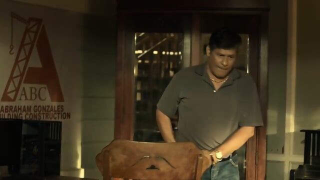 ganitong jowa ba naman kakantutin mo panalo talaga!