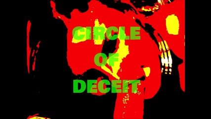 TRAILER 2004 - Angelika, Jennifer Dark - Circle Of Deceit 1