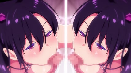 [ComHMV] Wickedland - TheDraigc