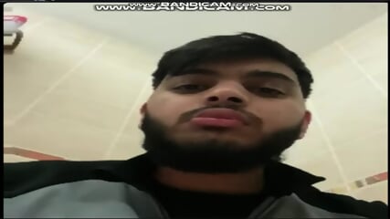 Scandal Of A Gay Man Playing With His Ass During Ramadan From Pakistan Living In Britain Awais Afzal