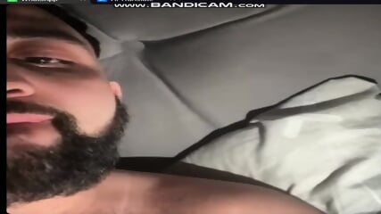 Scandal Of A Gay Man Having Sex During Ramadan From Pakistan Living In Britain K Lizzzyy