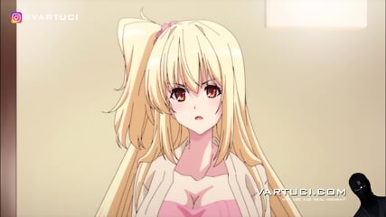 ANIME UNCENSORED HENTAI UNCENSORED JAPANESE JAV CARTOON