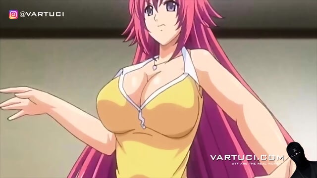 ANIME UNCENSORED HENTAI UNCENSORED JAPANESE JAV CARTOON