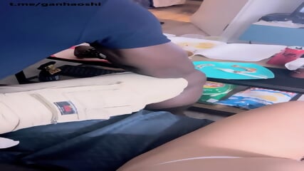 拿铁蜜桃 07