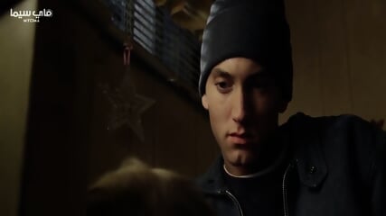 8Mile.2002.720p.BluRay.MyCima.TO