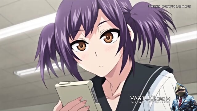 ANIME UNCENSORED HENTAI UNCENSORED JAPANESE JAV CARTOON