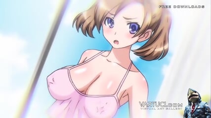 Anime Non Censuré Hentai Dessin Animé Japonais Jav Non Censuré