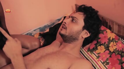 Surprise S02e03 - Hindi - Non Classé