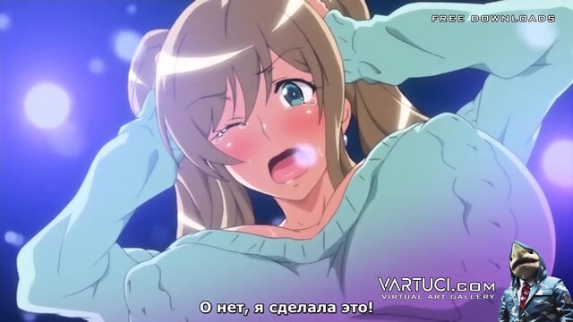 ANIME UNCENSORED HENTAI UNCENSORED JAPANESE JAV CARTOON