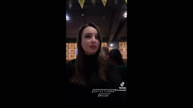 nancy robert - Screenshot 3 of 15 - Homemade