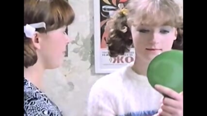 Innocent Teens 58, Pigtail Cuties Corrupted, Schoolgirl First Fuck Vintage Classics Compilation, Edited Highlights By Maggot Man