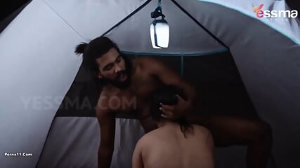 Indyjski Rajshot Porno