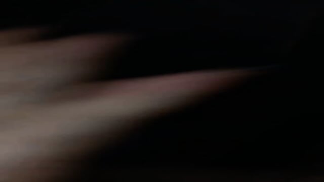 Ibunya Siapa Ini - Screenshot 2 of 15 - Asian Porn