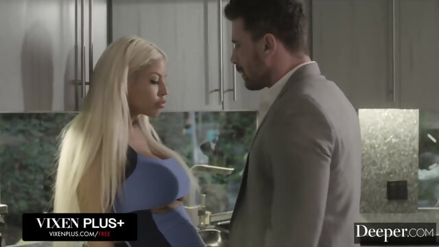 Abella Danger New 2024 – 01