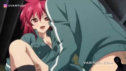 ANIME UNCENSORED HENTAI UNCENSORED JAPANESE JAV CARTOON