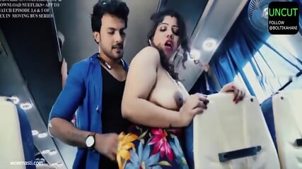 Indyjskie Porno Rajshot Indie