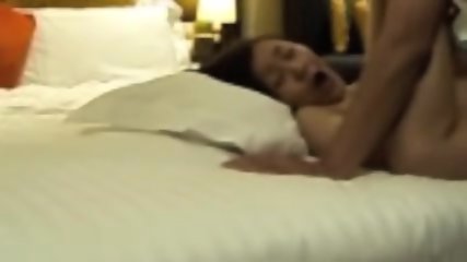 housewives, Lin Yi chinese lover hotel, brunette, pornstar