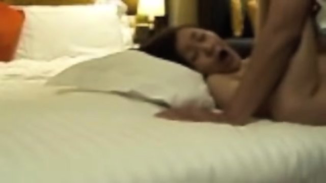 Hd Hotel Porn Videos Eporner