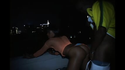 RXY - LT - Rooftop - 720P
