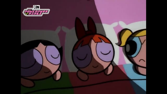 Cartoon playboymafia network