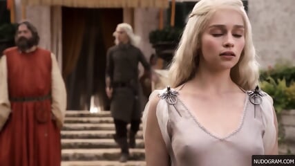 “Game Of Thrones” Nude Scenes Ultimate Compilation.mp4..