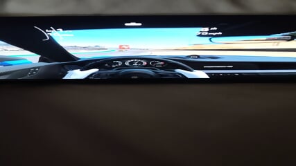 Ea 3real Racing On Android