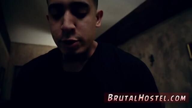 Milf humiliation Best mates Aidra Fox and Kharlie Stone are vacationing in sunny South