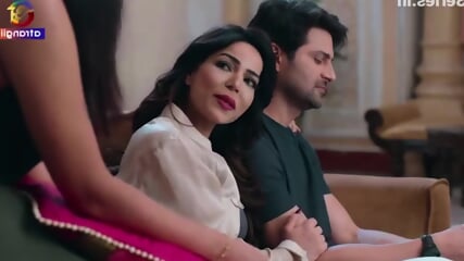 bhabhi ko esa choda ki bhaabhi rone lagi