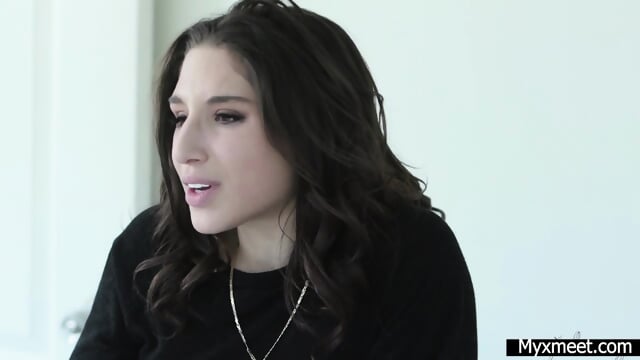 Step Mom – Abella Danger New Porn 2024, Shy Love For Big Dicks