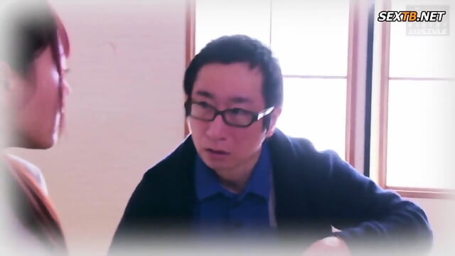 Extreme Lover Theft My Boss Forced My Sweet Young Wife To Marry Him. Mao Hamasaki