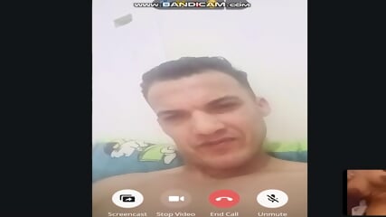 Mohamed Elkhoot مصري لوطي ديوتي شاد يتناك في مواقع السكس ويمارس الجنس مع مثلي شاد