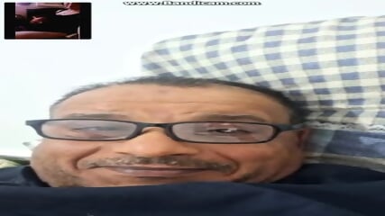 عاجل فضيحه الليبي Tarek Amrigha يمارس الشذوذ والعاده السريه ويخون مراته +218 92-5060320