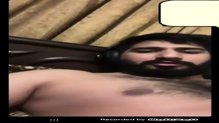 Muhammad Umer Khaliq Make Sex Video Bad And Shame: +923092949312