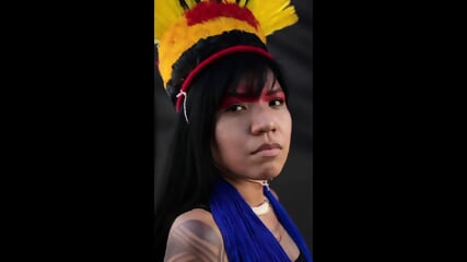 Indios, Indigenas, Nativos, Indians, Indigenous, Natives