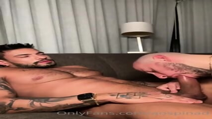 Lydian Gray Onlyfans Gay Sex