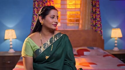 Letters Chitthi Hindi 1080p