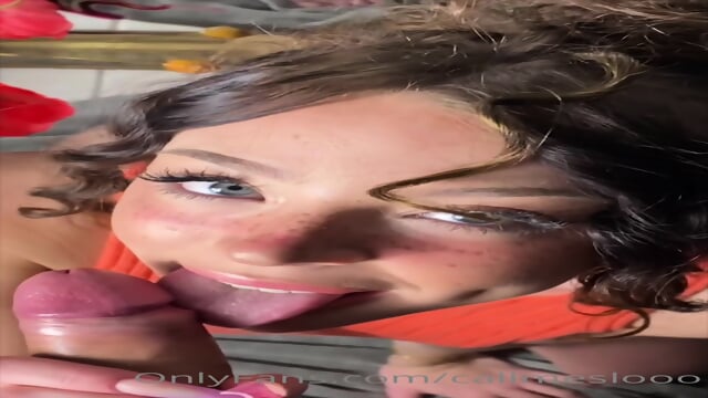 callmes-sexy-teen-get-fucked-in-orange-clothes-pov