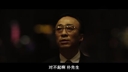 韩国电影·特工 공작 (2018又名: 北风(台) / 北寒谍战(港) / 工作 / The Spy Gone North / Gongjak