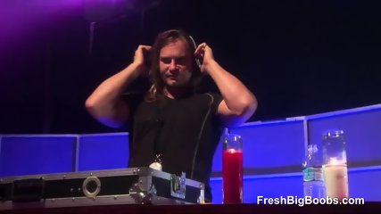 Dungeon of wet dreams